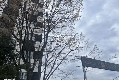 Apartament cu 2 camere decomandat în Rudeni - 12