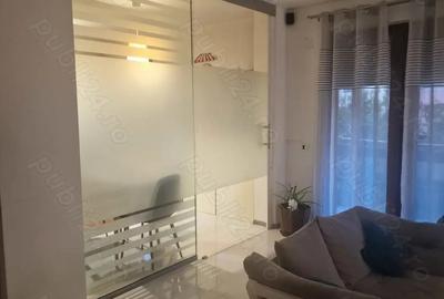 Vila duplex P+M. Cartier Boreal Vila duplex P+M. Cartier Boreal - 2