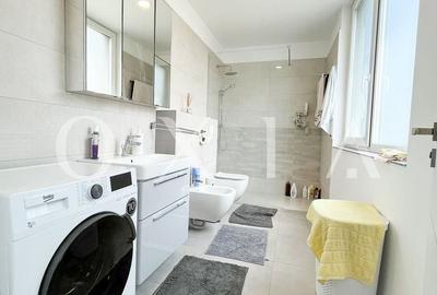 SX207 Giroc, Cartierul Planetelor, Apartament cu gradina - 17