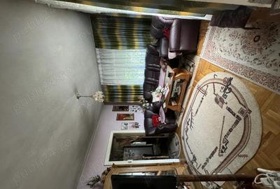 Casa de vanzare Ilba - 3