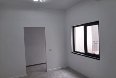 Apartament 3 camere -Parcul Circului- Lacul Tei - 100 mp + 20 mp - Comision 0! - 2