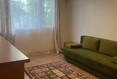 Apartament cu 2 camere decomandat în Rahova - 2