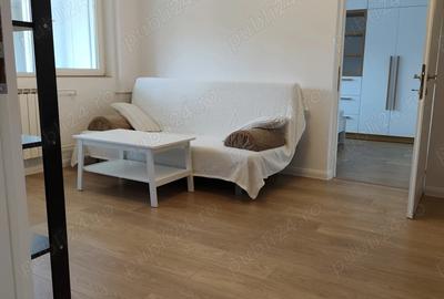 Inchiriere apartament 2 camere - 4