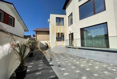 VILA P + 1 + M ,Valu lui Traian , Constanta - 58