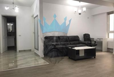 Apartament 2 Camere Central Adress Residence 13 Septembrie - 9