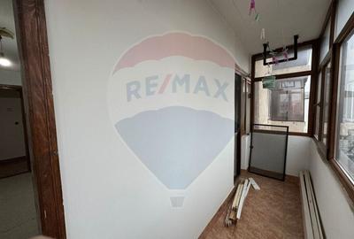 Apartament cu 2 camere  in zona Central - 9