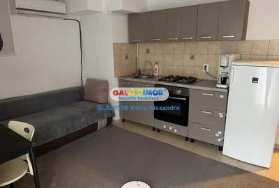 Apartament cu 2 camere decomandat, mobilat în Berceni - 4