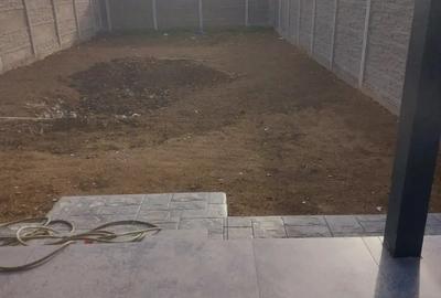 Vand duplex in utvin - 12