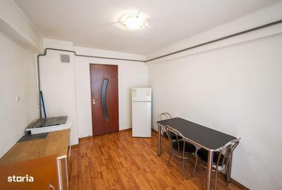 Apartament cu 2 camere decomandat, mobilat în Craiovița Nouă