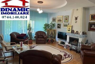 Casă, zona Dedeman, 3.433 mp teren. Preț 275.000 Eur - 2
