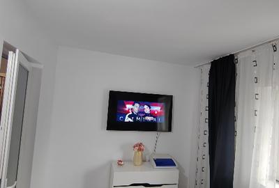 Apartament cu 2 camere decomandat în Ultracentral - 9