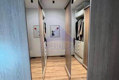 Balotesti - Good Afternoon Residence - Casa 4 camere, 135 mp, teren 470 mp - 7