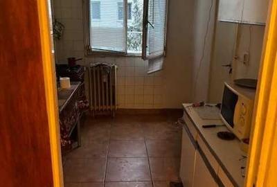 Apartament cu 4 camere decomandat, mobilat în Brâncoveanu - 3