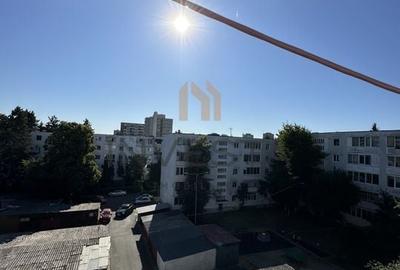 Oportunitate de investitie langa Facultatea de Muzica Manastur! - 5