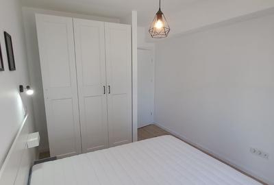 2 Cam Belvedere Residence - 11