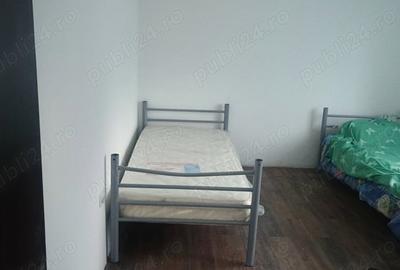 Casă cu 4 camere cu Teren 1000 Mp în Valea Adâncă - 4