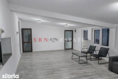 Garsonieră în Regie - 1