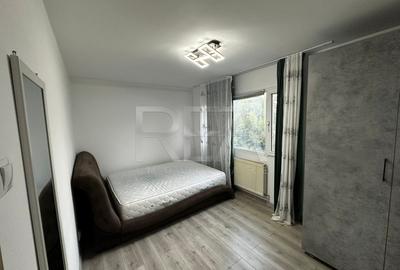 Apartament 3 Camere , Decomandat , Zona Brancoveanu , Renovat - 7