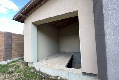 Ghermanesti, Snagov, Ilfov - 4