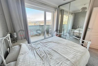 3 camere, la cheie, lux, Europa! - 3