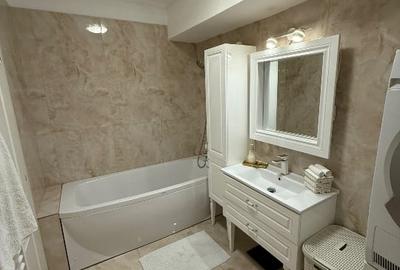 Apartament 4 Camere - Cotroceni Smart Residence - Grozăvești Apartament 4 Camere - Cotroceni Smart Residence - Grozăvești - 14
