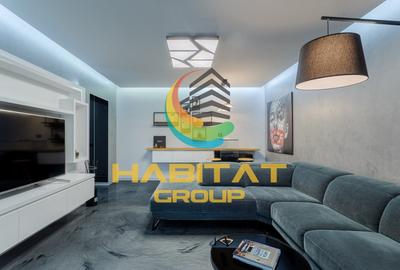 Apartament cu 2 camere decomandat în Apărătorii Patriei