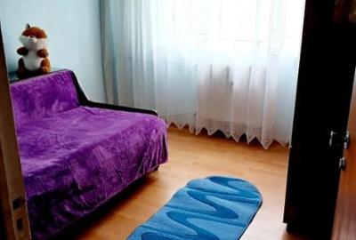 Apartament 3 camere – Drumul Taberei – Valea Argeșului - 4