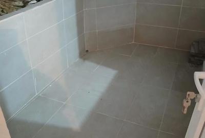 Apartament cu 2 camere decomandat în Ultracentral - 5