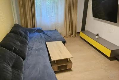 Apartament 3 camere Aleea Callatis,numarul 1,etaj 1,la 3 minute de M Raul Doamnei - 1