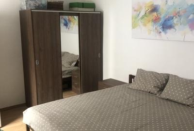 Casă individuală cu 4 camere cu Teren 420 Mp în Brătianu - 8