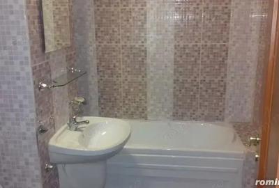 Apartament cu o camera - zona Lipovei - 1