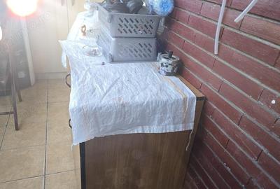 Apartament cu 4 camere decomandat în Micro 15 - 7