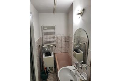 REA1026164 Garsoniera de vanzare Crangasi REA1026164 Garsoniera de vanzare Crangasi - 7