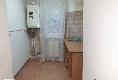 Apartament cu 2 camere semidecomandat în Bistrița Lac - 3