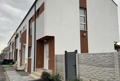 Casa noua str Panduri 211 - 3