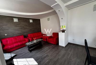 Casa individuala Calea Dumbravii, Sibiu - 7