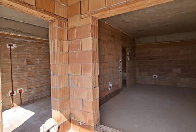 Apartament cu 2 camere în Copou - 7