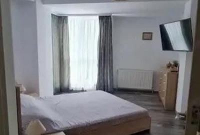 Apartament 3 camere Mamaia Sat Lidl - 1