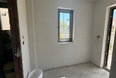 Duplex spațios cu 4 camere / 3 băi / Giroc - 2