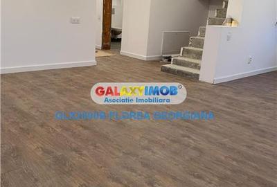 Casă cu 4 camere cu Teren 420 Mp în Săbăreni - 3