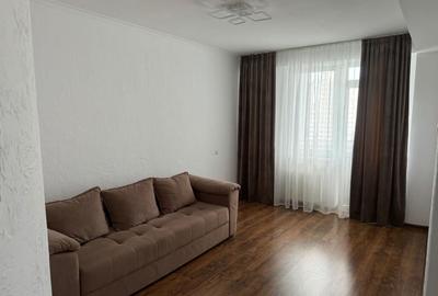 Apartament de vanzare - 2