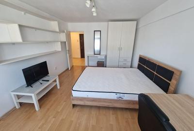 Apartament 1 camera, decomandat, 38 mp, str Calea Turzii - 2