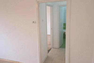 Vanzare apartament cu 2 camere ultra-central - 8