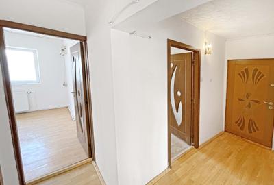 Apartament  de vânzare în Drobeta Turnu Severin – Crihala - 14