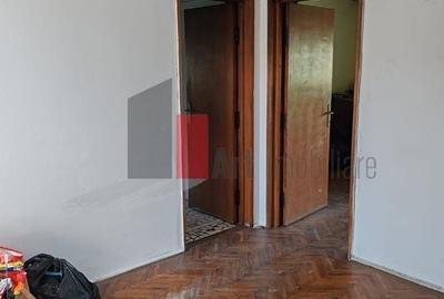 Apartament 3 camere + camera supliemntara, garaj si boxa Cotroceni - 10