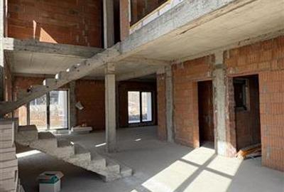 Casă individuală cu 4 camere cu Garaj în Făget - 4