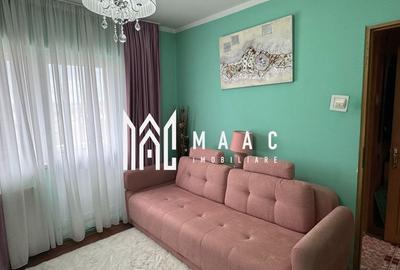 Apartament 4 camere 4 balcoane | Utilat Mobilat | Turnisor - 5