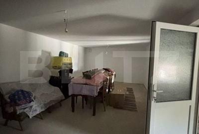 Casă cu 3 camere în Suseni - 3