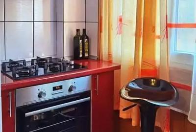 Apartament ultracentral in Petro?ani, de vanzare sau inchiriere 300 euro pe luna - 2