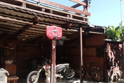 Vand casa in Timi?oara,Calea Urseni - 5